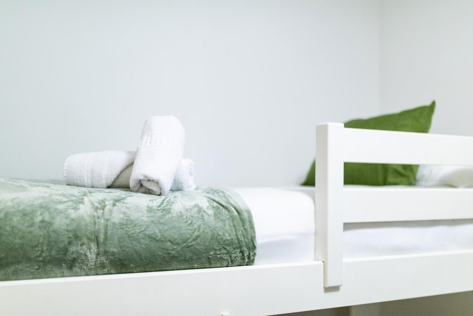 Tuguest Avenida De La Investigacion - Free Parking Apartment Granada Ngoại thất bức ảnh