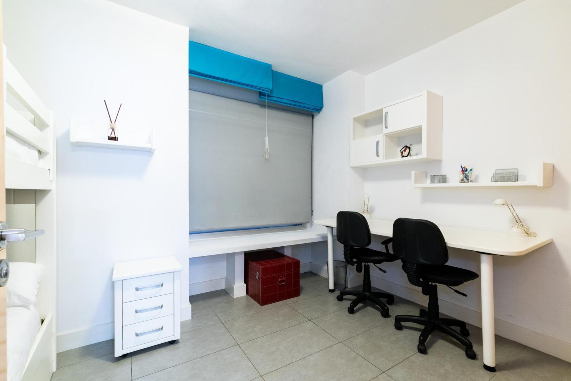 Tuguest Avenida De La Investigacion - Free Parking Apartment Granada Ngoại thất bức ảnh