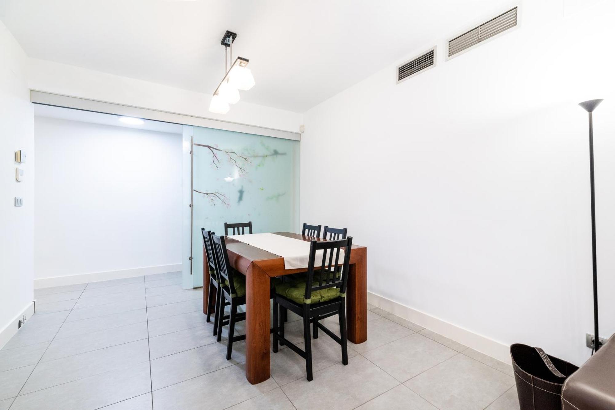 Tuguest Avenida De La Investigacion - Free Parking Apartment Granada Ngoại thất bức ảnh