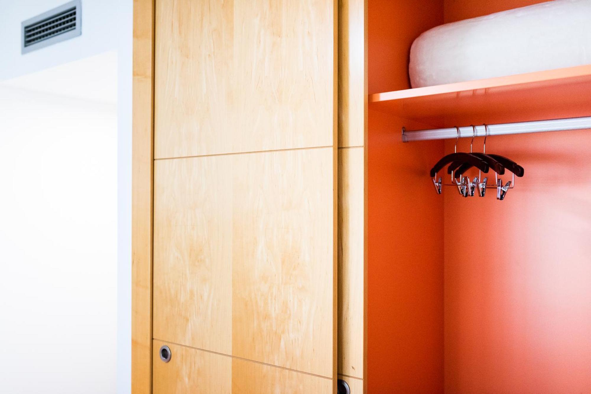 Tuguest Avenida De La Investigacion - Free Parking Apartment Granada Ngoại thất bức ảnh